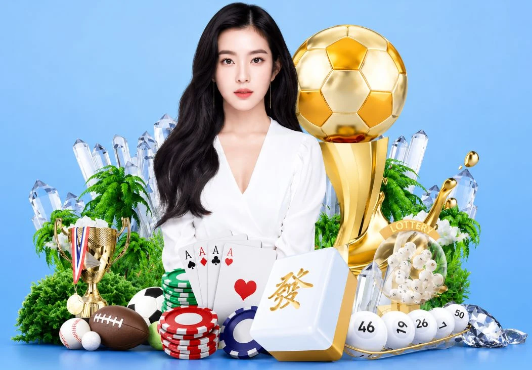 自偷自偷学天美移动服务视觉